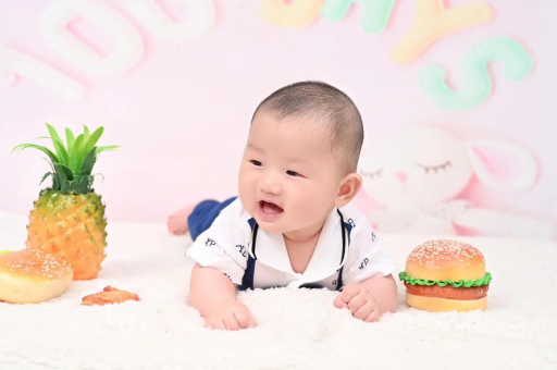 新泰六个多月宝宝辅食 新泰六个多月宝宝辅食