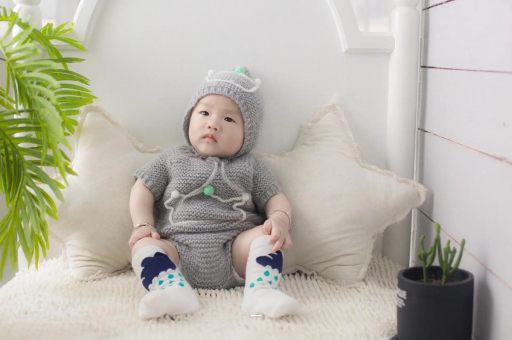 新泰宝宝缺锌有什么症状 新泰宝宝缺锌有什么症状