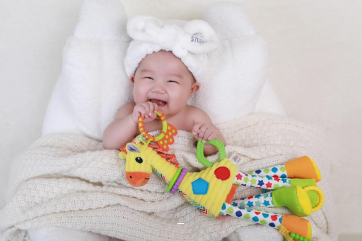 新泰内膜增厚是怀孕初期 新泰内膜增厚是怀孕初期