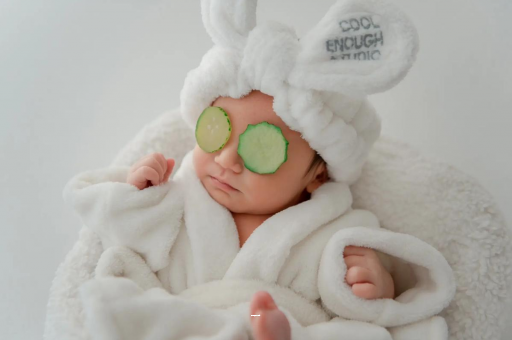 新泰孕妇胎动是什么感觉 新泰孕妇胎动是什么感觉