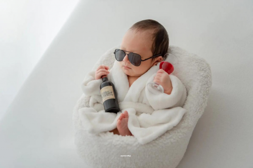 新泰孕妇脚酸痛怎么缓解 新泰孕妇脚酸痛怎么缓解