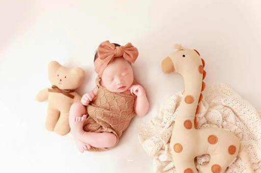 新泰宝宝什么时候剃胎毛 新泰宝宝什么时候剃胎毛